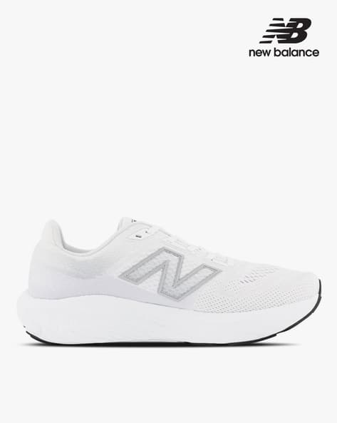 sepatu new new balance 880 camurÃ§a