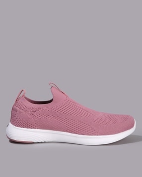 puma Women Softride Clean V2 IDP Running Shoes-picture-16