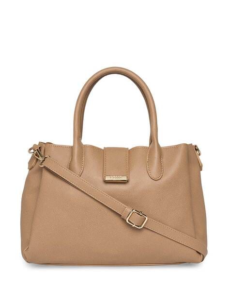Buy Sand Handbags for Women by Ceriz Online