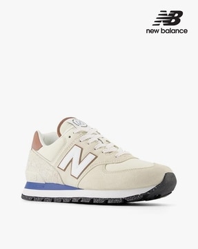 Stores that carry new balance top