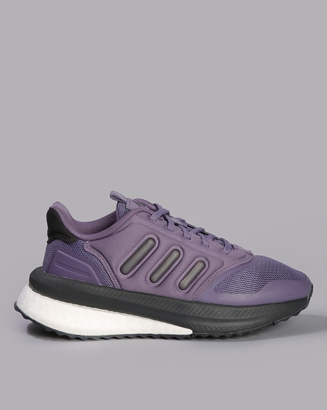 Adidas XPlrphase Running Shoes