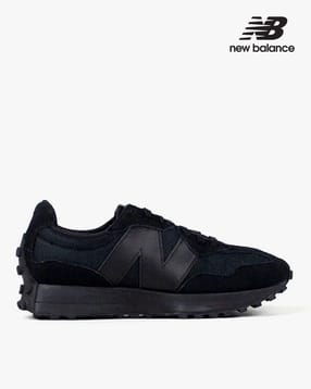 327 Lace-Up Shoes-image-4