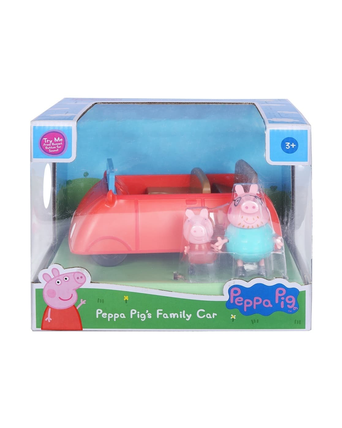 Buy Red Action Figurines & Collectibles for Toys & Baby Care