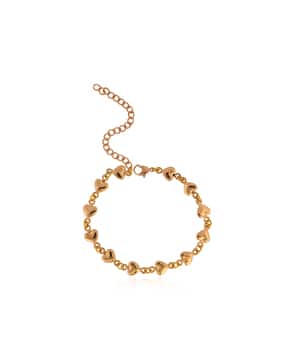 グロリエ パルスチェーン (GLORIE PULSE CHAIN) GLORIE support PULSE