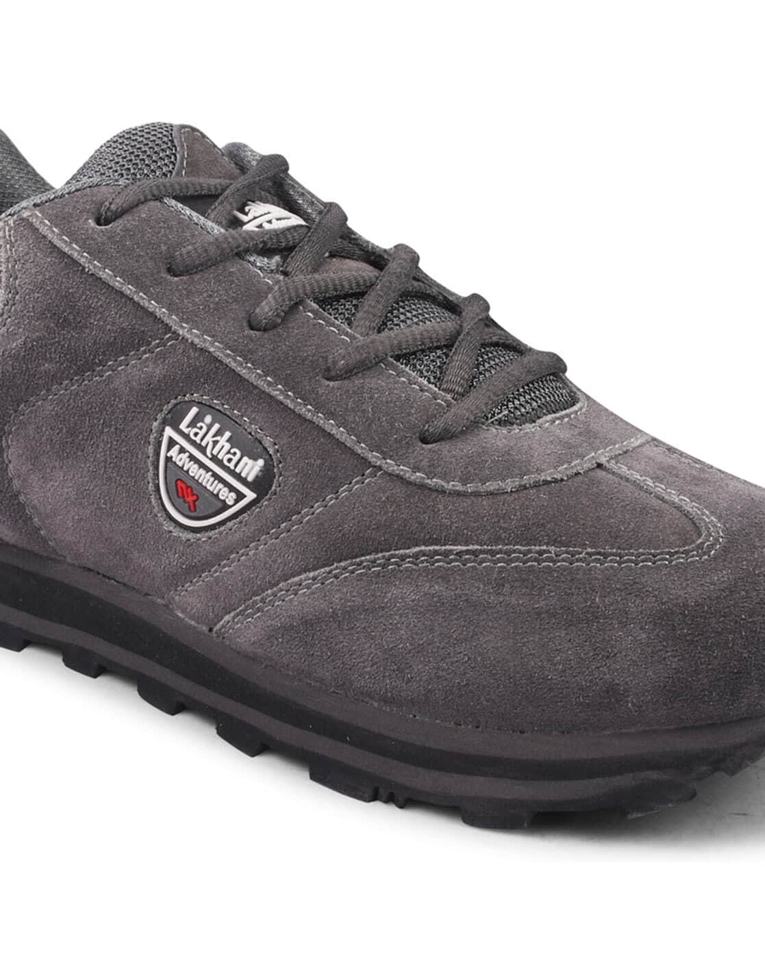 Lakhani Shoes Low Price List Sports Shoes For Lakhani Shoes Low Price  Lakhani Pace Shoes, image size:1117x1400