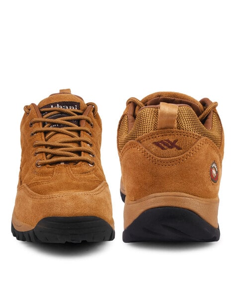 Buy Camel Sports Shoes for Men by Lakhani Aashirwad Online Ajio