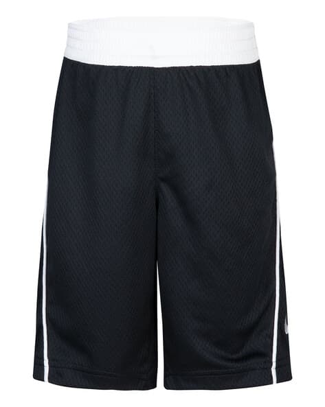 Ubuy Boys Nike Elite Shorts Nike DNA Older Kids' (Boys') Dri-FIT