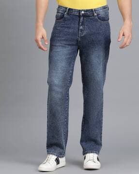 Men s Jeans Online Low Price Offer on Jeans for Men AJIO