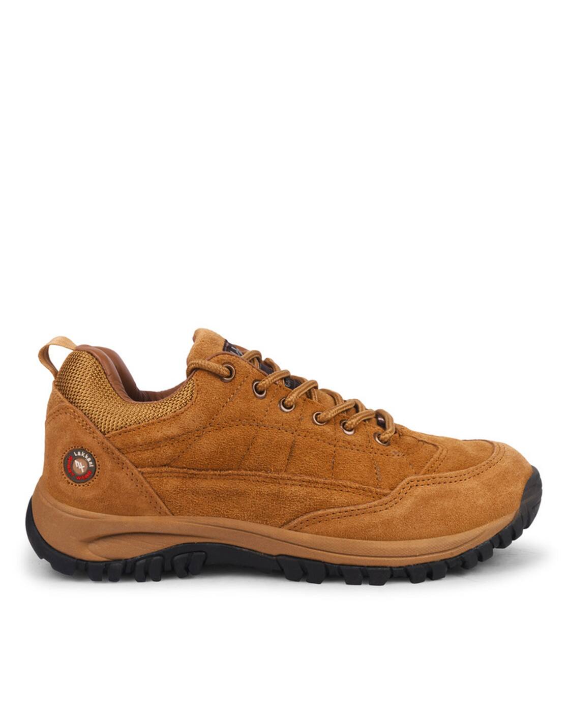 Buy Camel Sports Shoes for Men by Lakhani Aashirwad Online