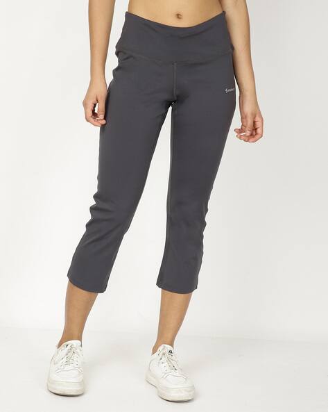 Studioactiv Women Straight Track Pants