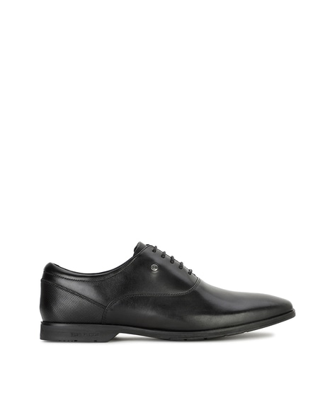 Snapdeal hush puppies formal shoes store