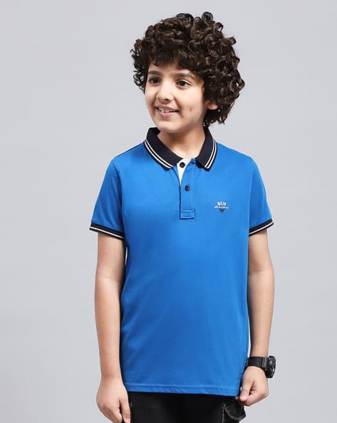 Monte Carlo Buy T Shirts India Buy Men White Printed T-Shirt