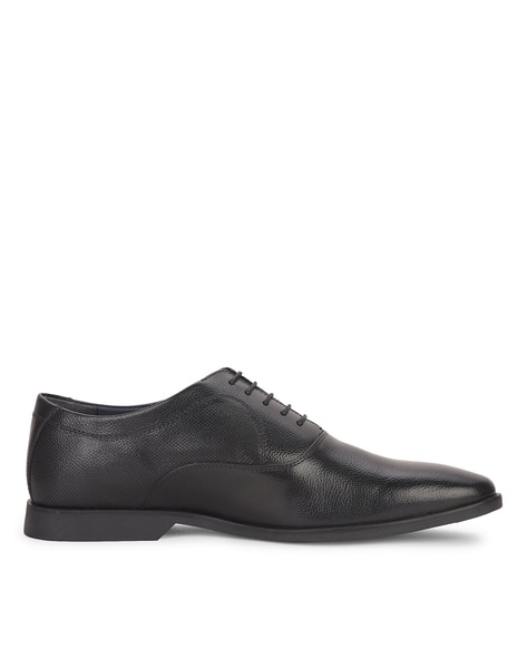 Snapdeal hush puppies formal shoes outlet