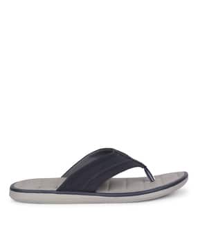 bata Men Open-Toe Slip-On Sandals-picture-44