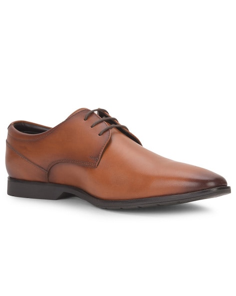 Jabong hush puppies cheap