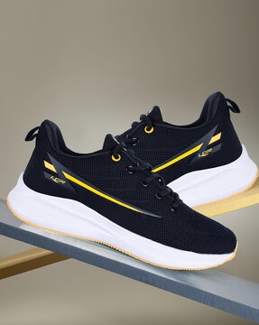 Lancer shoes price list store