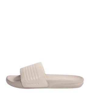 neemans Open-Toe Slip-On Flip-Flops-picture-28