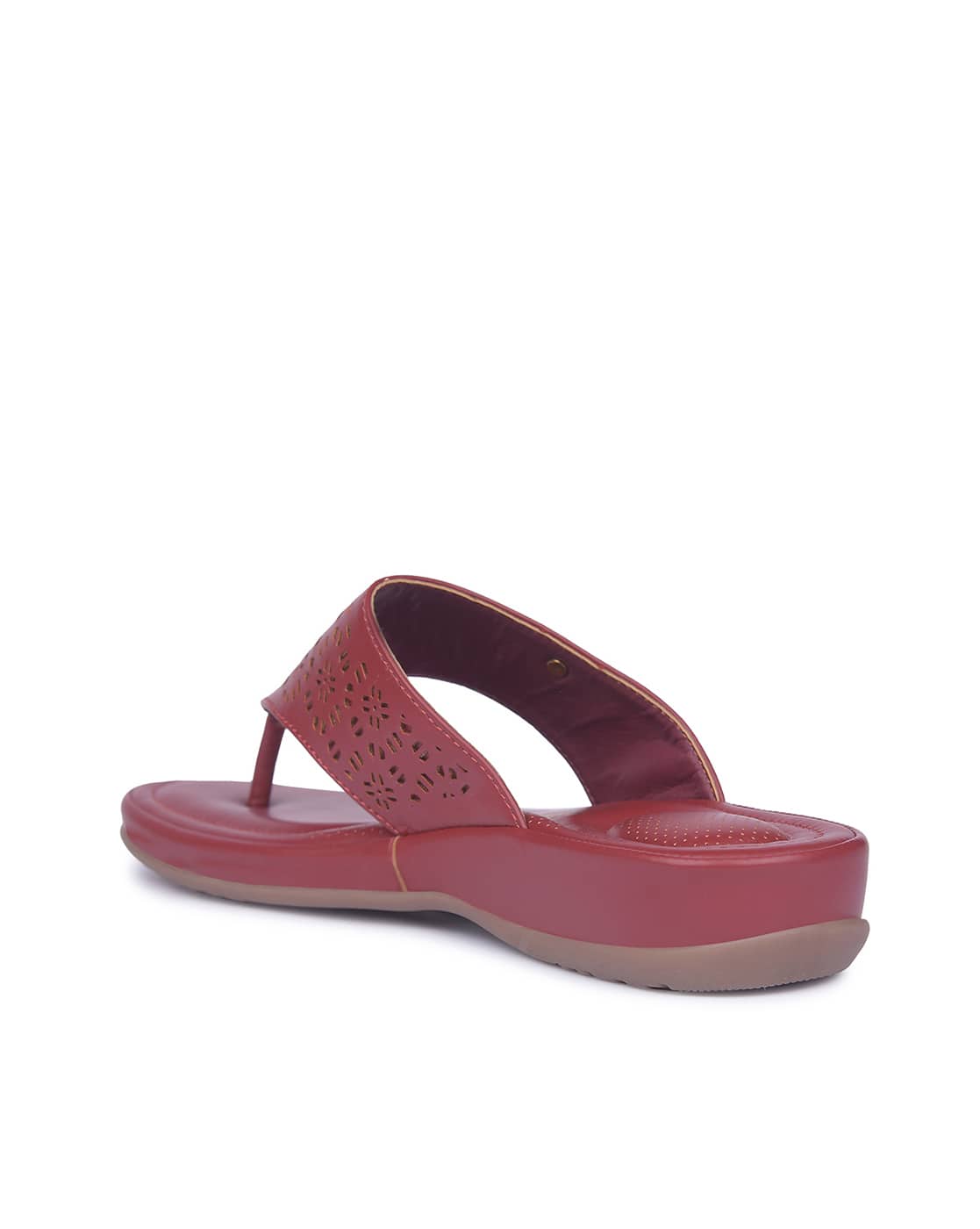 Bata Comfit Bata Sandals For Womens Amazon Bata Comfit Scarpa Bata - Main Image