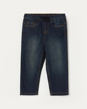 Juniors brand clothing online india clearance
