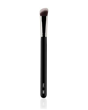 Concealer Brush - 288-image-7