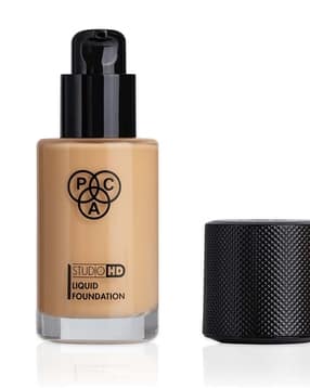 pac Studio HD Liquid Foundation 1-picture-49