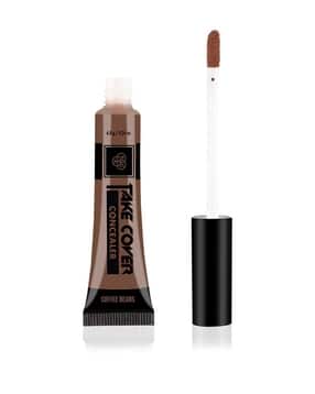 pac Take Cover Concealer - 16 Coffee Beans-picture-41