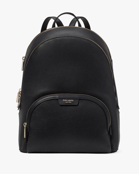 Kate shops Spade backpack