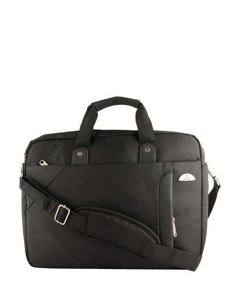 Kara laptop bag online