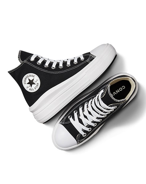 Converse for women deals