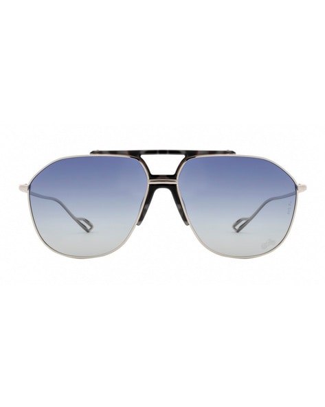 Re aviator sunglasses online