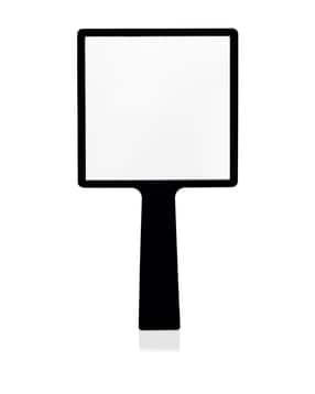 Essential Makeup Mirror