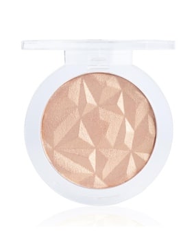pac Killer Glow Highlighter - Old Rose-picture-25