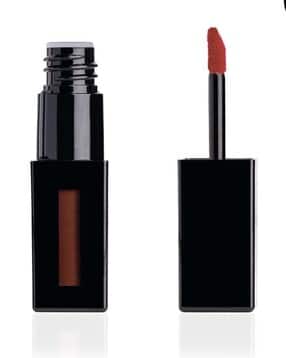 Matte Addict Liquid Lipstick Mini - Nude Delight-image-14