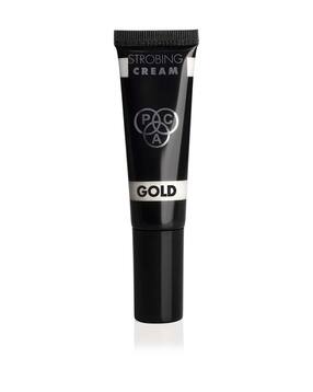 pac Strobing Cream - Gold-picture-51