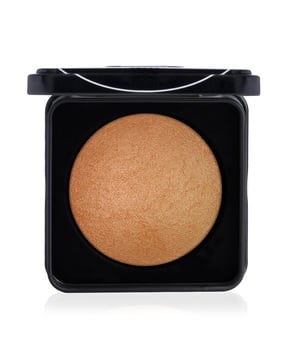 pac Baked Highlighter - 05 Girl Gotta Slay-picture-11