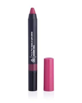 Insanely Matte Lip Crayon - Pink Armour-image-33