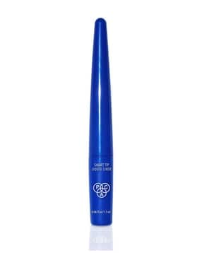 Smart Tip Liquid Liner - Electric Blue-image-17