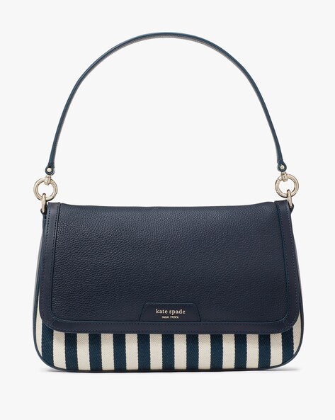 Navy store Blue Kate Spade Crossbody Bag