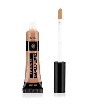 pac Take Cover Concealer - 10 Honey Drop-picture-27