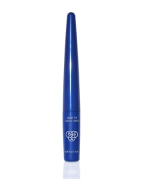 pac Smart Tip Liquid Liner - Blue Night-picture-47