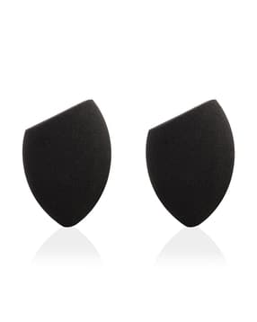 Olive Cut Mini Sponge Set