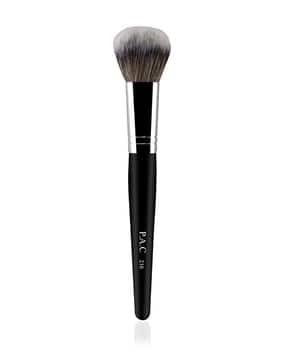 pac Powder Brush - 216-picture-43