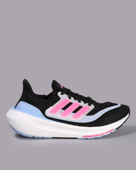 Women Ultraboost Light Running Shoes