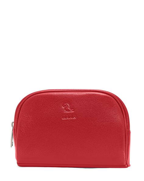 Buy Red Utility Bags for Men by KARA Online