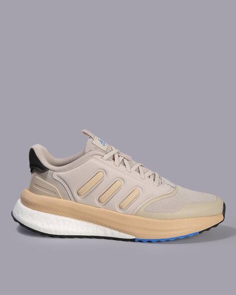 Buy Beige Sports Shoes for Men by ADIDAS Online | Ajio.com