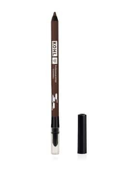 pac Longlasting Kohl Pencil - Coffee Brown-picture-46