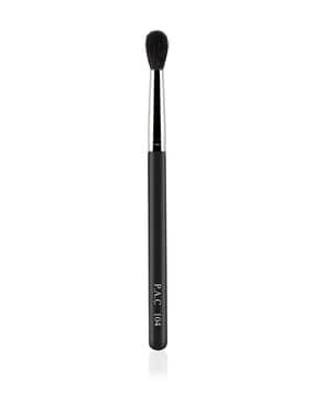 pac Eyeshadow Blending Brush - 104-picture-22