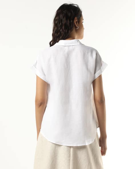 Turtleneck Sweater West Dolman Sweater Kohls Nine West Sweater