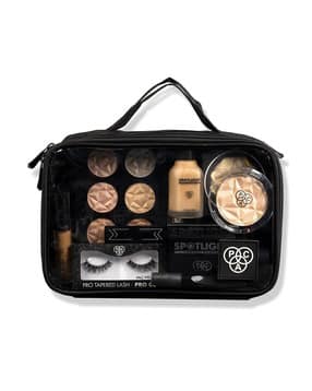pac Travel with Me Makeup Pouch-picture-52