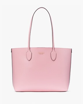 Kate Spade retailer Tote